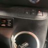 toyota sienta 2022 -TOYOTA--Sienta 6AA-NHP170G--NHP170-7267114---TOYOTA--Sienta 6AA-NHP170G--NHP170-7267114- image 4