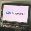 subaru legacy-touring-wagon 2014 quick_quick_BRM_BRM-033133 image 3