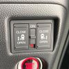 honda n-box 2017 -HONDA--N BOX DBA-JF3--JF3-2016910---HONDA--N BOX DBA-JF3--JF3-2016910- image 5