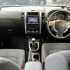 nissan x-trail 2010 quick_quick_LDA-DNT31_DNT31-204826 image 2