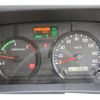 isuzu forward 2020 CFJ1557298 image 55