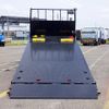 mitsubishi-fuso canter 2022 GOO_NET_EXCHANGE_0206393A30250519W004 image 7