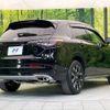 honda honda-others 2023 -HONDA--ZR-V 6AA-RZ4--RZ4-1007561---HONDA--ZR-V 6AA-RZ4--RZ4-1007561- image 17