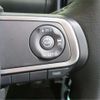 daihatsu tanto 2022 -DAIHATSU--Tanto 5BA-LA650S--LA650S-0179062---DAIHATSU--Tanto 5BA-LA650S--LA650S-0179062- image 6