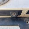 bmw x3 2013 CFJ1720843 image 30