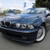 bmw alpina 1999 -BMW--BMW Alpina GF-AF4--WAPBA46L19HF40632---BMW--BMW Alpina GF-AF4--WAPBA46L19HF40632- image 1