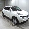 nissan juke 2019 CFJ1728617 image 1