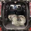toyota noah 2018 quick_quick_DBA-ZRR80W_ZRR80-0479908 image 10