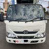 hino dutro 2018 quick_quick_TKG-XZC630T_XZC630-0002065 image 2