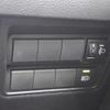 toyota yaris-cross 2022 -TOYOTA--Yaris Cross 5BA-MXPB10--MXPB10-2023057---TOYOTA--Yaris Cross 5BA-MXPB10--MXPB10-2023057- image 20
