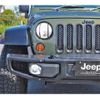 chrysler jeep-wrangler 2007 -CHRYSLER--Jeep Wrangler ABA-JK38L--1J8GE59108L537933---CHRYSLER--Jeep Wrangler ABA-JK38L--1J8GE59108L537933- image 28