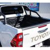 toyota hilux 2022 GOO_NET_EXCHANGE_0207184A30221104W007 image 34