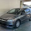 honda stream 2009 -HONDA--Stream RN6-3114125---HONDA--Stream RN6-3114125- image 1