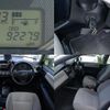 toyota corolla-axio 2013 CFJ1602899 image 8