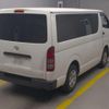 toyota hiace-van 2014 quick_quick_QDF-KDH201V_KDH201-0137131 image 2