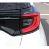 toyota yaris 2024 -TOYOTA--Yaris 6AA-MXPH14--MXPH14-0011585---TOYOTA--Yaris 6AA-MXPH14--MXPH14-0011585- image 12