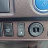 toyota sai 2010 -TOYOTA--SAI AZK10--2010173---TOYOTA--SAI AZK10--2010173- image 18