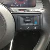 nissan aura 2022 CFJ1800013 image 9