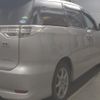 toyota estima-hybrid 2013 -TOYOTA 【熊谷 335ﾒ927】--Estima Hybrid AHR20W-7075465---TOYOTA 【熊谷 335ﾒ927】--Estima Hybrid AHR20W-7075465- image 6