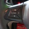 toyota passo 2019 CFJ1790739 image 30