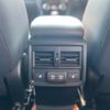 subaru forester 2022 CFJ1518442 image 18