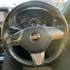 daihatsu copen 2016 -DAIHATSU--Copen DBA-LA400K--LA400K-0016910---DAIHATSU--Copen DBA-LA400K--LA400K-0016910- image 19