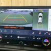 lexus rx 2024 CFJ1823366 image 10