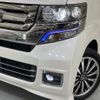honda n-box 2017 CFJ1638700 image 13