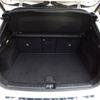 mercedes-benz gla-class 2022 -MERCEDES-BENZ--Benz GLA 3DA-247713M--W1N2477132J380221---MERCEDES-BENZ--Benz GLA 3DA-247713M--W1N2477132J380221- image 11