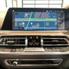 bmw x5 2021 quick_quick_JU8230A_WBAJU820809G95117 image 8