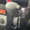 toyota tank 2017 CFJ1859250 image 7
