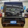 daihatsu move-conte 2015 -DAIHATSU--Move Conte L585S--0042852---DAIHATSU--Move Conte L585S--0042852- image 2