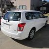 toyota corolla-fielder 2009 -TOYOTA--Corolla Fielder DBA-NZE141G--NZE141-9123911---TOYOTA--Corolla Fielder DBA-NZE141G--NZE141-9123911- image 10