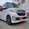 daihatsu tanto 2015 quick_quick_LA600S_LA600S-0302051 image 18