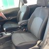 nissan note 2015 -NISSAN--Note DBA-E12--E12-432621---NISSAN--Note DBA-E12--E12-432621- image 13