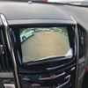 cadillac ats 2017 CFJ0017085 image 7