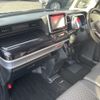 mazda flair-wagon 2022 CFJ1587091 image 16