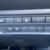mitsubishi outlander-phev 2022 CFJ0981541 image 27