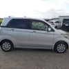 honda n-wgn 2015 CFJ1512956 image 24