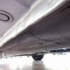 mazda demio 2011 22521802 image 59