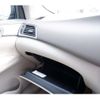 nissan sylphy 2016 -NISSAN 【習志野 330ﾇ5277】--SYLPHY DBA-TB17--TB17-024629---NISSAN 【習志野 330ﾇ5277】--SYLPHY DBA-TB17--TB17-024629- image 6