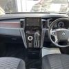 mitsubishi delica-d5 2023 -MITSUBISHI--Delica D5 3DA-CV1W--CV1W-4023759---MITSUBISHI--Delica D5 3DA-CV1W--CV1W-4023759- image 17