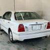toyota progres 2002 CFJ1780733 image 2