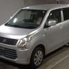 suzuki wagon-r 2014 -SUZUKI 【Ｎｏ後日 】--Wagon R MH34S-356029---SUZUKI 【Ｎｏ後日 】--Wagon R MH34S-356029- image 1