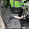 toyota prius 2016 -TOYOTA--Prius DAA-ZVW51--ZVW51-8027623---TOYOTA--Prius DAA-ZVW51--ZVW51-8027623- image 9