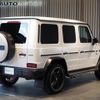 mercedes-benz g-class 2023 quick_quick_463276_W1N4632762X477459 image 3