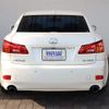 lexus is 2006 -LEXUS--Lexus IS DBA-GSE20--GSE20-5017427---LEXUS--Lexus IS DBA-GSE20--GSE20-5017427- image 16