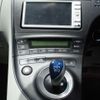 toyota prius 2010 -TOYOTA 【岡崎 300ﾃ8830】--Prius DAA-ZVW30--ZVW30-5242882---TOYOTA 【岡崎 300ﾃ8830】--Prius DAA-ZVW30--ZVW30-5242882- image 18