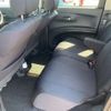 daihatsu tanto-exe 2011 -DAIHATSU 【高松 580ｳ6100】--Tanto Exe DBA-L455S--L455S-0046091---DAIHATSU 【高松 580ｳ6100】--Tanto Exe DBA-L455S--L455S-0046091- image 30