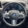 bmw 5-series 2018 -BMW--BMW 5 Series DBA-JA20--WBAJA520X0WC08749---BMW--BMW 5 Series DBA-JA20--WBAJA520X0WC08749- image 17